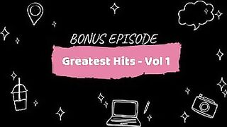 Hand Held Foot Worship - Greatest Hits (Vol 1) PREVIEW