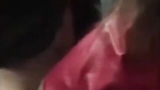 Blowjob by Cute Met on M​e​tF​u​ck C​om - 撸点极高，约操网红极品大长腿甜美女神口交操爆，中国国产麻豆，高颜值露脸女神空姐秘书网红模特，双飞高潮长腿大奶，探花9