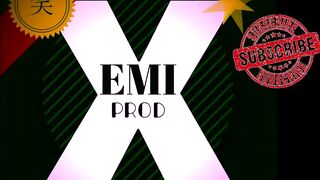 EMI-PROD.EXE