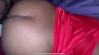 Hukana Veesi Nari Naavai හුකන වේසි නරි නාවයි