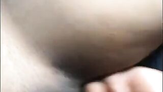 Sri Lankan Teen Girl Super Multiple Squirt Wet Pussy Clear Sinhala Voice