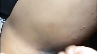 Sri Lankan Teen Girl Super Multiple Squirt Wet Pussy Clear Sinhala Voice