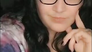 Tik Tok: pawgs!#68