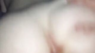 STEP SISTER FUCKING HER STEP BROTHER