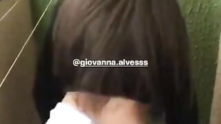 giovanna.alvesss dancing funk (19)