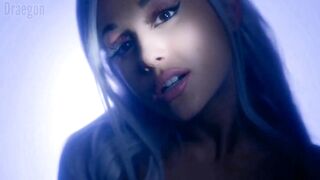 Ariana Grande - Sweet face