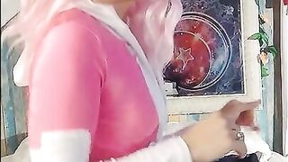 New Sexy Tiktok Videos