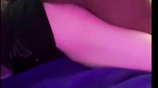 Sissy Nikki Graziano Cuck Cocksucking Femdom Facial Humiliation Compilation Vids on of