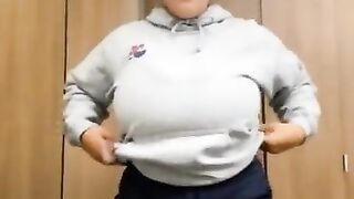 Tik Tok: BBW's!#13