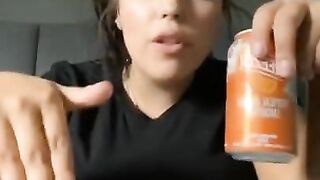 Tik Tok: BBW's!#13