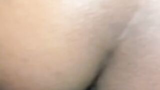  srilankan Girl Fucking with Room Boy