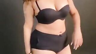 Fucking hot randi bhabhi sexy compilation