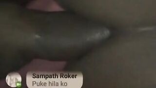 Facebook Live Fucked Sri Lankan Mature Chubby And Boy