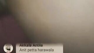 Facebook Live Fucked Sri Lankan Mature Chubby And Boy