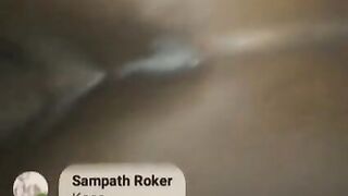 Facebook Live Fucked Sri Lankan Mature Chubby And Boy