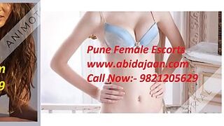 Pune Escorts Agency 982.1205.629 Escorts Service Hinjewadi India