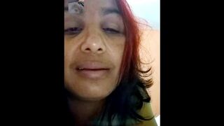 SEXY MILF UPSKIRT MATURE MOMMY VIDEO CALL WHATSAPP MESSENGER HOT MOMMY SUGAR DADDY JERKING OFF