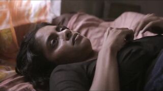 Biriyani malayalam movie sex