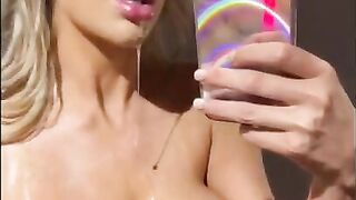 Nicolette Shea Onlyfans MiniCompilation