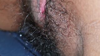 Pussy Fingering Sri Lanka Girlfriend කෙල්ලට බඩු යනකම් ඇගිල්ල ගැහුවා