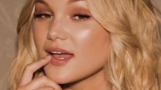 Olivia Holt - Generous, Blonde PMV