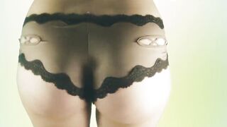 Tujamo-Booty-Bounce-Official-Music-Video