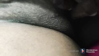 Tamil Stepaunty Show her Pussy & Phone to Lover