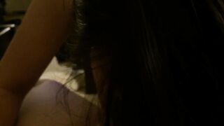 Singaporean Exchange Student Blowjob Leaked (Part 3)