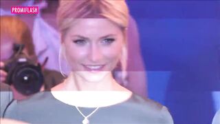 Lena Gerke - compilation