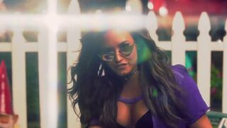 Demi Lovato,Sorry not sorry-Pmv