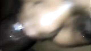 30k Special, Vibrating Toy in Ass while Fucked Crazy