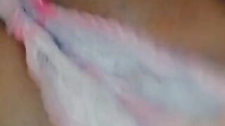 Explore my Pussy with to Squirting