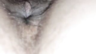 Close up my Pussy Hole