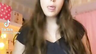 Tik Tok: Thick!#48