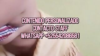 Scort Mexicana En Busca De Suggar