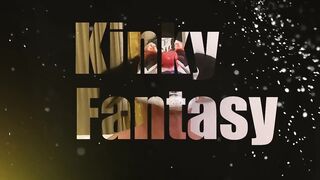 Kinky Fantasy Trailer