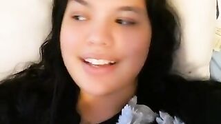 Tik Tok: Thick!#47