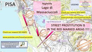 Pisa, Italy, Italy, Italia, Sex Map, Street Prostitution Map, Massage Parlor, Brothels, Whores, Escort, Call Girls, Brothel, Freelancer, Street Worker, Prostitutes