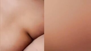 Cogiendo Con Hermosa Culona Porno Amateur