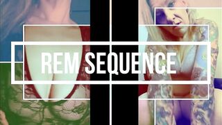 Preview Reel #5 - Rem Sequence