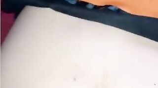 NARUTO GIRL LOVES ANAL