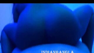 Tamil Best Massage with tinder date doggy style massage