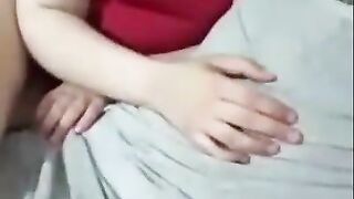 Turkish Sex