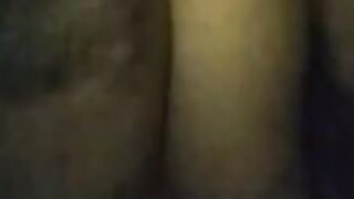 Skype video chatting Indian milf wife cheating