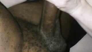 Tinder hook up blowjob P2