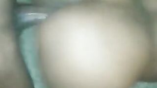 BABYSITTER WITH NICE ASS AND PERFECT ARCH WANTED BBC WHILE BABYMAMA SHOWERS!!