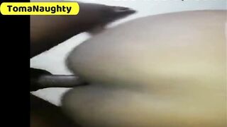 Bangla Desi New Hot XXX Video, Secret viral video