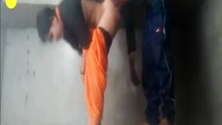 Bangla Desi New Hot XXX Video, Secret viral video