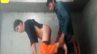 Bangla Desi New Hot XXX Video, Secret viral video