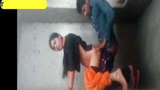 Bangla Desi New Hot XXX Video, Secret viral video